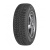 Sava 165/65 R15 81T  Eskimo S3+
