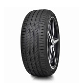 Шины Sports Equator II купить в Севастополе