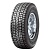 Шины Maxxis Presa SS-01 SUV 235/60 R17 102Q купить в Севастополе