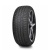 Altenzo 175/70 R14 88H XL  Sports Equator Iii