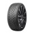 Linglong 225/55 R17 101T XL  Nord Master