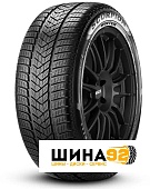 Шины Scorpion Winter_ купить в Севастополе