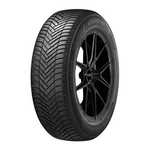 Hankook 195/55 R16 87V  H750