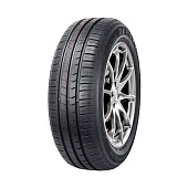 Шины Argos Touring купить в Севастополе