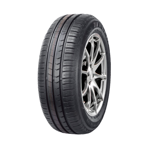 Roadking 185/60 R15 84H  Argos Touring