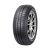 Roadking 185/60 R15 84H  Argos Touring