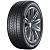 Шины Continental 315/35 R21 111V Wintercontact Ts 860 S купить в Севастополе