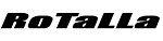 Rotalla