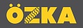 Ozka Pulmox