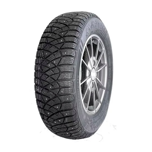 Avatyre 175/65 R14 82Q  Freeze