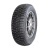 Avatyre 175/65 R14 82Q  Freeze