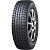 Шины Dunlop Winter Maxx WM02 215/45 R17 91T купить в Севастополе