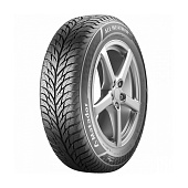 Шины Mp62 All Weather Evo 2019Г купить в Севастополе
