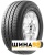 Maxxis 16 215/70  108/106T Mcv3+ Vansmart