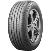 Bridgestone Alenza 001 255/50 R20 109V XL