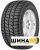 Continental 16 225/65  112/110R Vancowinter 2