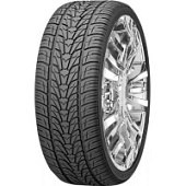 Шины Roadian HP купить в Севастополе
