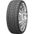 Nexen Roadian HP 285/60 R18 116V
