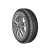 Kavir Tire 205/55 R16 91V  Кв55 Excellent