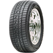 Шины Delinte AW5 235/55 R18 100V купить в Севастополе