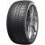 Sailun 235/55 R19 105W XL  Atrezzo 4 Seasons Pro