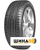 Шины Nordman Sz2 (Character Ultra) купить в Севастополе