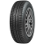 Cordiant 175/65 R14 86T  Sport 2