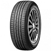 Nexen Nblue HD Plus 165/70 R14 81T