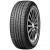 Nexen Nblue HD Plus 165/65 R15 81T