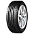 Шины Maxxis Premitra HP5 195/65 R15 95V купить в Севастополе