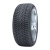 Nokian Tyres 195/60 R15 92H  Wr D3 2013Г