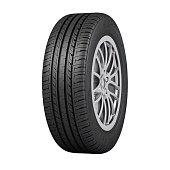 Шины Cordiant 175/65 R14 86S XL  Run Tour купить в Севастополе
