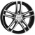jb8j111t9t5wk8c26vywozi26v8q3gu8