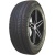 Bars 225/60 R18 100V  W2020