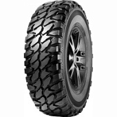 Шины Sunfull Mont-Pro MT781 265/70 R17 121/118Q купить в Севастополе