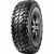 Sunfull 17 265/70  121/118Q Mont-Pro Mt781