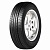 Шины Maxxis Mecotra MP10 185/65 R15 88H купить в Севастополе