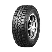 Шины Crosswind M/T 6Pr купить в Севастополе