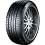 Шины Continental ContiSportContact 5 245/40 R17 91W MO FP купить в Севастополе