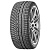 Шины Michelin Pilot Alpin 4 265/35 R19 98W купить в Севастополе