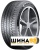 Continental 19 245/40  98W Premiumcontact 6 Contiseal
