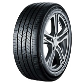 Continental ContiCrossContact LX Sport 275/45 R21 110W XL FP