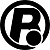 Купить диски Roadwiz в Севастополе 