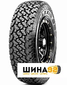 Шины At-980 Worm-Drive купить в Севастополе