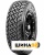 Maxxis 17 265/65  117/114Q At-980 Worm-Drive