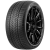 Arivo 275/50 R20 113H  Winmaster Prox Arw5