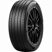 Pirelli Powergy 215/45 R18 93Y XL