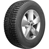 Ikon Tyres Nordman 7 SUV 225/70 R16 107T XL