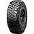 Шины BFGoodrich Mud-Terrain T/A KM3 32/11.5 R15 113Q купить в Севастополе