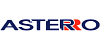 Купить диски Asterro в Севастополе 
